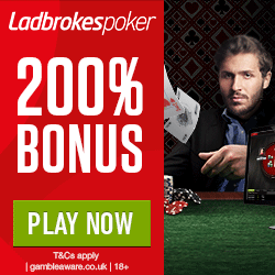 Real Money Android Poker Apps