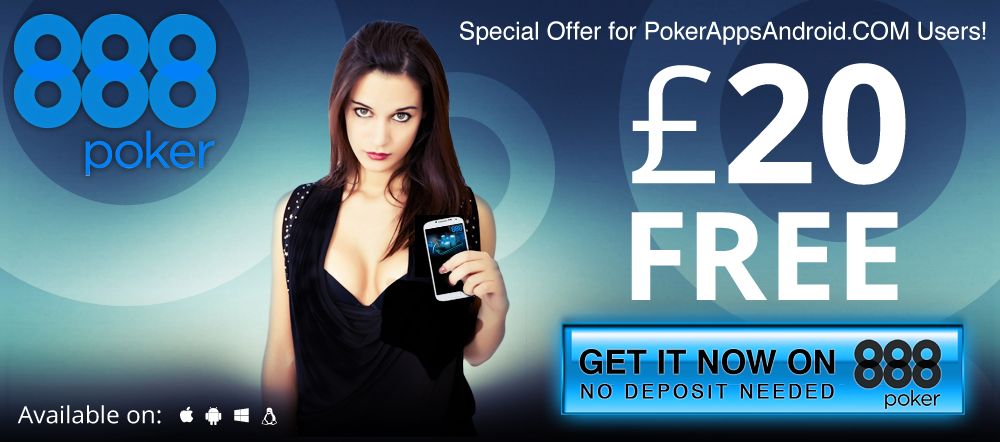 888poker-download-android-homepage-banner