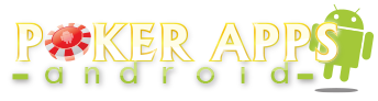 Poker Apps Android - Poker Apps Android - Download The Best Android Poker Apps