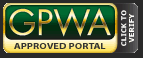 GPWA Approved