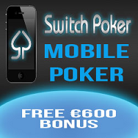 Poker Apps For Android