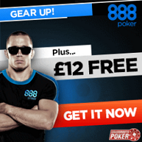 Poker Apps For Android