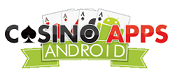 Our Partner Site