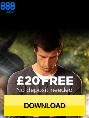 Poker Apps For Android