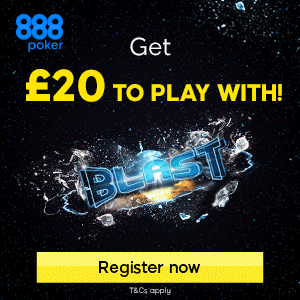 download 888 Poker App For Android